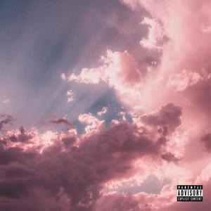 Destinados (Explicit)