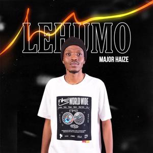 MSV (999) (feat. Sablo Da vigo)