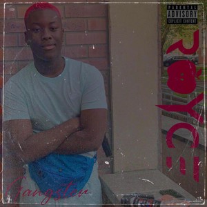 Gangster (Explicit)