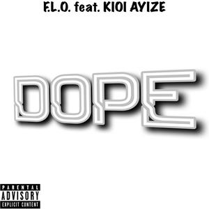 ** (feat. Kioi Ayize) [Explicit]