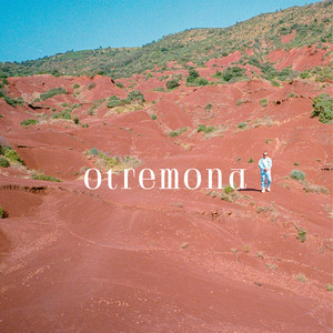 OTREMOND