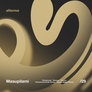 Vacuum (Matpri Remix)