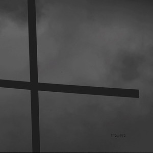 Chasm (Original Mix)