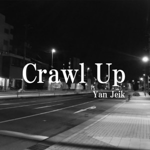 Crawl Up