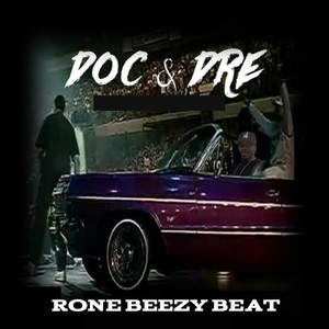 Rone Beezy Beat