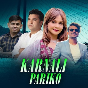 Karnali Pariko