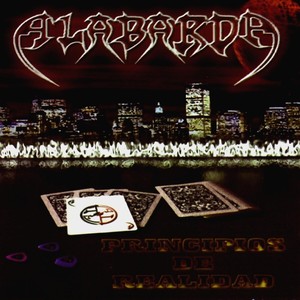 Principios de Realidad