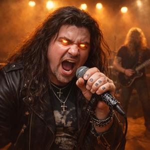 Danio - Vergewaltigung im Alltag