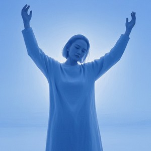 Filho, Não Chore Mais