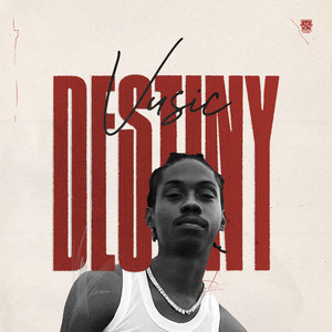 Destiny (Explicit)