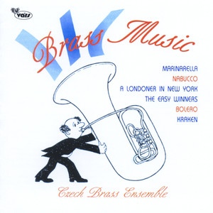 Brass Music