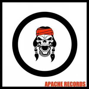 Jajaja (Original Mix)