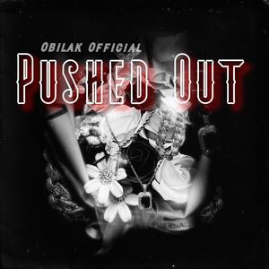 Pushed Out (feat. Crown)