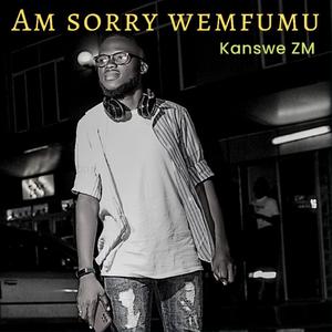 Am sorry wemfumu