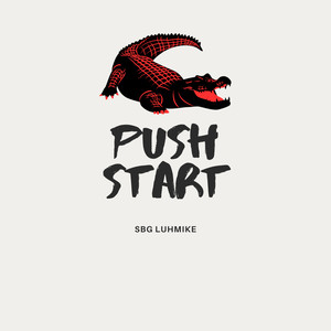 Push Start (Explicit)