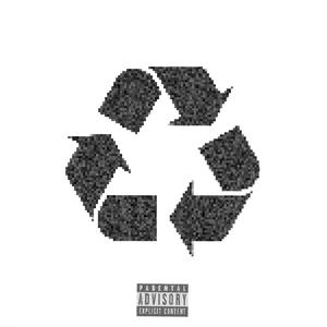 BODY (feat. zaeXoo) (Explicit)