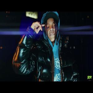 A Letter To Notti (feat. Sugarhill DDot) (Explicit)