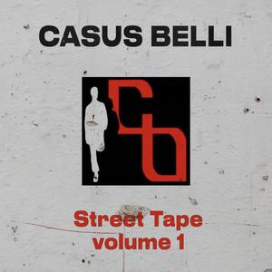 Street-Tape Volume 1