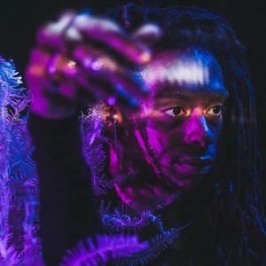 Isolate (Explicit)