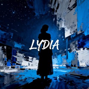 Lydia (梦里啥都有Remix)