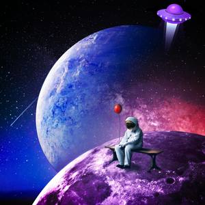 Wtf(Freestyle) (Explicit)