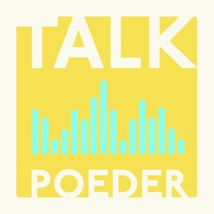 Talkpoeder (Explicit)