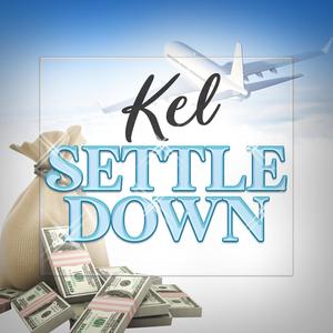 Settle Down (Explicit)