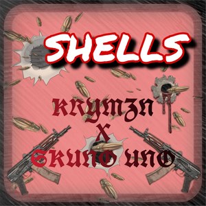 SHELLS (Explicit)