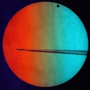 CANT TELL (Explicit)