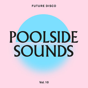 Fade (feat. SHELLS) (Extended Mix)