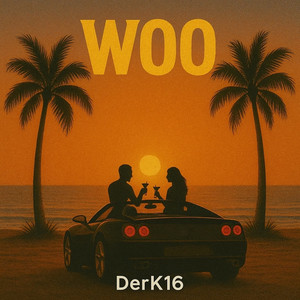 Woo