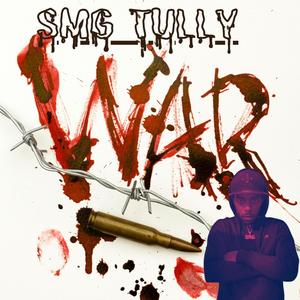 War (Explicit)