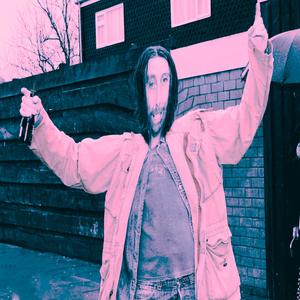 Moon Bricks (feat. Jack Jetson) (Explicit)