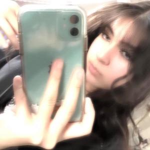 bodies!(feat. 1m0chi, mycorpsebride, akkiro, sin!, leo & 1crusafix) (Explicit)