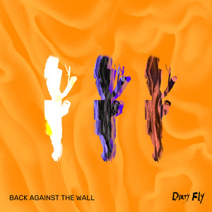 Back Against The Wall