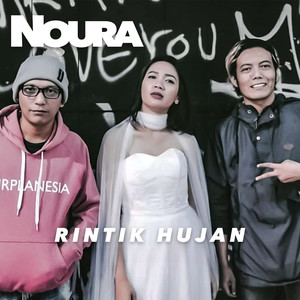 RINTIK HUJAN