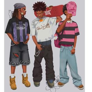 NDAYIRA (feat. SONGBOSS, NNABAGEREKA & Fixon Magna)