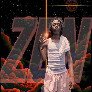 ZEN (Explicit)