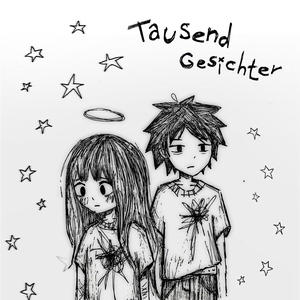 Tausend Gesichter (Explicit)