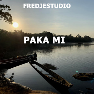 Paka Mi