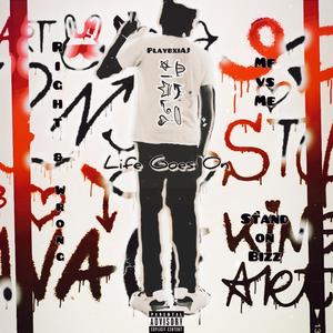 For Dä Team (Explicit)