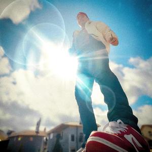 freshh (feat. AVS) (Explicit)