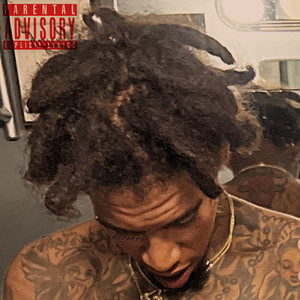 Balling Different (Explicit)