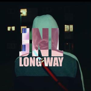 LONG WAY (Explicit)