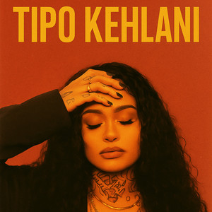 Tipo Kehlani