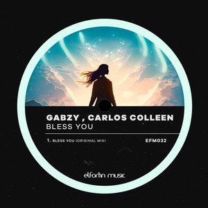Bless You (Extended Mix)
