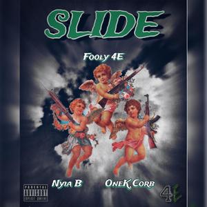 Slide (Explicit)