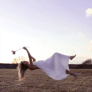 Lilac Sky (feat. Isabella DiNoia)