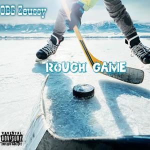 Rough Game (Explicit)