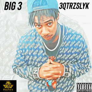 Loyalty (Explicit)